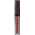 Nyx Cosmetics Slip Tease Full Lip Lacquer lip gloss (3 ml) in shade 08 Motel Dreams (STLL08)
