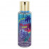 Perfumed body spray Victoria's Secret Island Fling (250 ml)