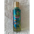 Set of perfumed body sprays Victoria's Secret Island Fling Tropic Heat Neon Palms Electric Beach (4x250 ml)
