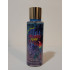 Set of Victoria's Secret Tropic Splash Island Fling Coconut Twist scented body sprays (3x250 ml)