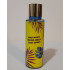 Набір парфумованих спреїв для тіла Victoria`s Secret Tropic Splash Island Fling Coconut Twist (3х250 мл)
