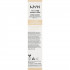 Тональний крем NYX Cosmetics BB Cream (30 мл) GOLDEN (BBCR03)
