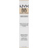 Тональна основа NYX Cosmetics BB Cream (30 мл NUDE (BBCR01)