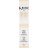 Тональная основа NYX Cosmetics BB Cream (30 мл) NATURAL (BBCR02)