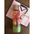 Perfumed body spray Victoria's Secret Tropic Splash 250 ml