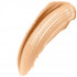 NYX Cosmetics Mega Shine Lip Gloss FROSTEDIGE (LG112)
