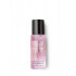 Perfumed mini-set Victoria's Secret Velvet Petals Fragrance Mist & Lotion Gift Set spray and body lotion (2 items)