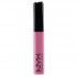 Блеск для губ NYX Cosmetics Mega Shine Lip Gloss TEA ROSE (LG160)