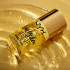 Основа для обличчя NYX Cosmetics Honey Dew Mu Up Primer (22 мл)