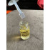NYX Cosmetics Honey Dew Mu Up Primer (22 ml) Face Primer