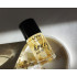 NYX Cosmetics Honey Dew Mu Up Primer (22 ml) Face Primer