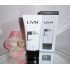 Професійна база NYX Cosmetics HD Studio Photogenic Primer (32 мл)