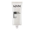 Professional base NYX Cosmetics HD Studio Photogenic Primer (32 ml)
