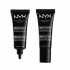 Гель NYX Cosmetics Multitasker Mixing Medium для закріплення блискіток і пігментів ( мл)