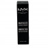 Nyx Cosmetics Multitasker Mixing Medium Gel for fixing glitter and pigments (8 ml)