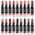 Набор матовых помад для губ NYX Cosmetics Matte Lipstick (45 шт)