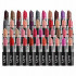 Set of matte lipsticks for lips NYX Cosmetics Matte Lipstick (45 pcs)