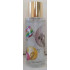 Perfumed body spray with glitter Victoria's Secret PINK PARTY MAGIC FRAGRANCE SHIMMER MIST BODY SPRAY (250 ml)