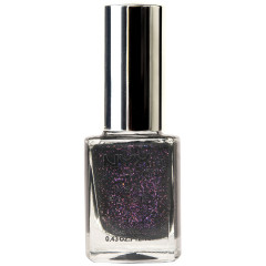 NYX Cosmetics Girls Nail Polish DEEP SPACE (NGP102) Nail Polish