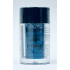 Блискучий глітер для обличчя і тіла NYX Cosmetics Face & Body Glitter (різні відтінки) Синій - Сапфірово-синій (GLI01)