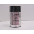 NYX Cosmetics Face & Body Glitter in Rose - Pink (GLI02)