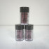 Блискучий візерунок для обличчя та тіла NYX Cosmetics Face & Body Glitter (різноманітні відтінки) Rose - Pink (GLI02)