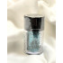NYX Cosmetics Face & Body Glitter in Tealvarious shades) - Teal (GLI03)