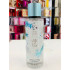 Perfumed body spray Victoria's Secret Starstruck Magic Shine Fragrance Body Mist (250 ml)