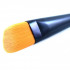 Кисть для макияжа NYX Cream Blush Brush (B04)