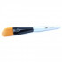 NYX Cream Blush Brush (B04) makeup brush