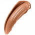 NYX Cosmetics Mega Shine Lip Gloss HOT FUDGE (LG114)