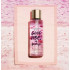 Perfumed body spray Victoria's Secret Good Vibes or Goodbye Fragrance Mist 250 mL