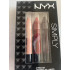 NYX Simply Set Lipstick Set 04 Fairest Maraschino Bewitching (3 x 3 g)