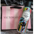 Perfumed body spray Victoria's Secret 250 ml Flower Trip Lily Amber
