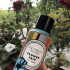 Perfumed body spray Victoria's Secret 250 ml Flower Trip Lily Amber