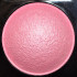 NYX Cosmetics Baked Blush FULL-ON FEMME (BBL01)