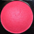 NYX Cosmetics Baked Blush STATEMENT RED (BBL02) Blush