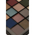 Палітра тіней NYX Cosmetics Professional Makeup Ultimate Shadow Palette 10 Ash