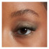 Палітра тіней NYX Cosmetics Professional Makeup Ultimate Shadow Palette 10 Ash