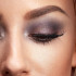Палетка теней NYX Cosmetics Professional Makeup Ultimate Shadow Palette 10 Ash