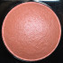NYX Cosmetics Baked Blush in WANDERLUST (BBL06)