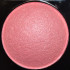 NYX Cosmetics Baked Blush in Ladylike (BBL10)