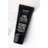 NYX Cosmetics NoFilter Blurring Primer for face (25 ml)