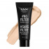 NYX Cosmetics NoFilter Blurring Primer for face (25 ml)