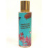 Парфюмированный спрей для тела Victoria`s Secret Tropic Heat Fragrance Mist (250 мл)