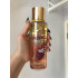 Victoria's Secret Tropic Heat Fragrance Mist Body Spray (250 ml)