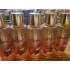 Victoria's Secret Tropic Heat Fragrance Mist Body Spray (250 ml)