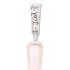 Victoria's Secret Beauty Rush Flavored Gloss Iced (13 g) Lip Gloss