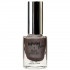 NYX Cosmetics Girls Nail Polish SMOLDERING (NGP141) Nail Polish