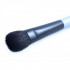 Професійна кисть для розтушовування тіней NYX Eyeshadow Blender Brush B10